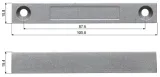 kontaktron-bramowy-kn-d4-rodzaj-magnetyczne