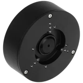 uchwyt-kamery-stg-pfa130-e-black-stg