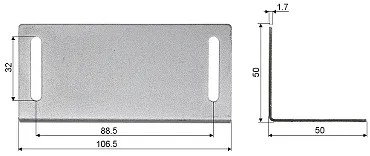 kontaktron-bramowy-kn-d4-stan-nowy