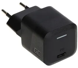 ladowarka-sieciowa-usb-chargc06-gc-gan-green-cell