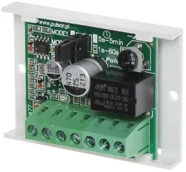 modul-przekaznika-czasowego-awz-525