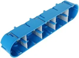 puszka-podtynkowa-pieciokrotna-p-5x60-d-simet