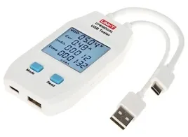 tester-gniazd-usb-ut658dual-uni-t