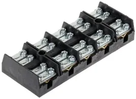 kostka-elektryczna-ke-zpt5-35-0