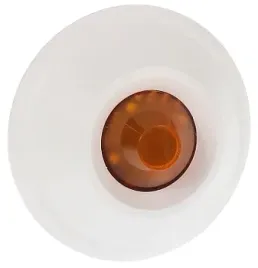 sygnalizator-wewnetrzny-sow-300-o-satel