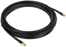 przewod-sma-w-sma-g-5m-5-m