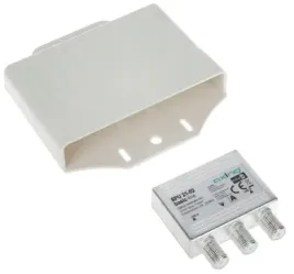 przelacznik-spu-21-02-diseqc-2-0-axing