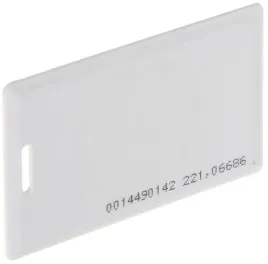 karta-zblizeniowa-rfid-atlo-114n-p25
