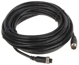 przewod-ate-avia-ip-10m-10-m-autone