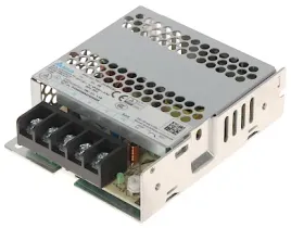 zasilacz-impulsowy-pmt-24v35w2ba-delta-electronics