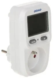 watomierz-kalkulator-energii-z-wyswietlaczem-lcd-or-wat-419-orno