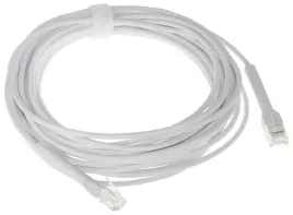 patchcord-uc-patch-8m-rj45-8-0-m-ubiquiti