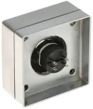 przelacznik-kluczykowy-atlo-kb-18-wysokosc-50-mm