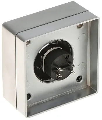 przelacznik-kluczykowy-atlo-kb-18-stan-nowy
