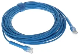 patchcord-uc-patch-8m-rj45-bl-8-0-m-ubiquiti