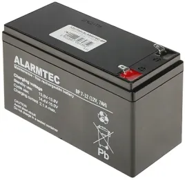 akumulator-12v-7ah-alarmtec-bp-alarmtec