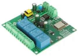 modul-przekaznikowy-esp12-4r-mv-wi-fi