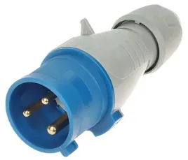 wtyczka-prosta-le-555234-230-v-32-a-legrand