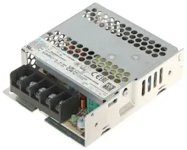 zasilacz-impulsowy-pmt-12v50w2ba-delta-electronics