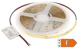 tasma-led-led-cob-24v-8w-nw-5m-4000-k-mw-lighting