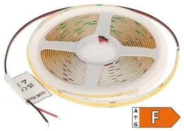 tasma-led-led-cob-24v-8w-ww-5m-3000-k-mw-lighting