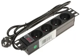 listwa-zasilajaca-pd-4-r10-r-1-8-m