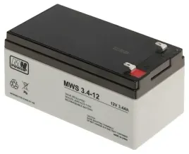 akumulator-12v-3-4ah-mws-mw-power