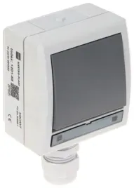 lacznik-schodowy-aquant-ls1-s-epn-250-v-10-a-elektro-plast