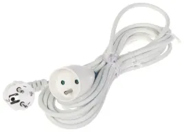 przedluzacz-z-uziemieniem-ps-3x1-0-5m-w-5-m