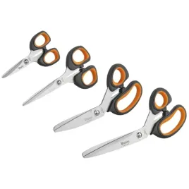 zestaw-nozyczek-uniwersalnych-diy-sc208-set-b-bradas