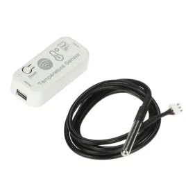 czujnik-temperatury-atlo-ts4-tuya-wi-fi-tuya-smart-atlo