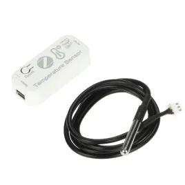 czujnik-temperatury-atlo-ts4z-tuya-zigbee-tuya-smart-atlo