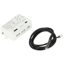 inteligentny-przelacznik-z-pomiarem-temperatury-atlo-ts5z-tuya-zigbee-tuya