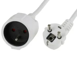 przedluzacz-z-uziemieniem-ps-3x1-5-3m-w-3-m-blow