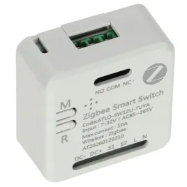 inteligentny-przelacznik-atlo-sw1zu-tuya-zigbee-tuya-smart