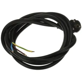 przewod-sieciowy-wp-5-3x25-3m-3-m