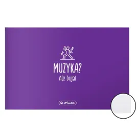 zeszyt-a5-16k-pieciolinia-tematyczny-muzyka-do-nut-herlitz