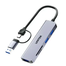 hub-usb-3-0-h1320agy01-usb-a-usb-c-unitek