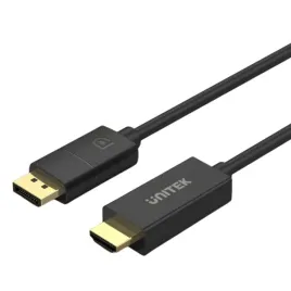 adapter-displayport-hdmi-v1608a-1-8-m-4k-uhd-unitek