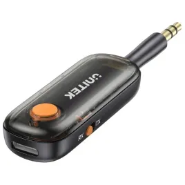 bezprzewodowy-adapter-b1111a01-bluetooth-unitek