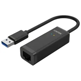 karta-sieciowa-ethernet-usb-3-0-y-3470-unitek