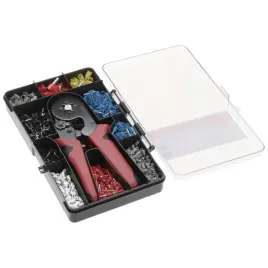 zaciskacz-zestaw-tulejek-kablowych-ht-hsc8-delta-tools