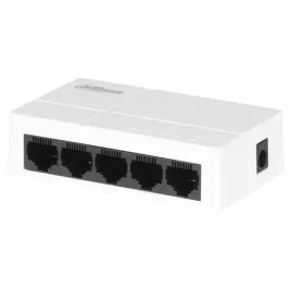 switch-sg1005l-eur-5-portowy-dahua