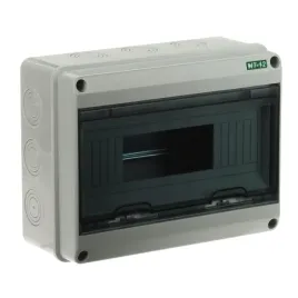 rozdzielnica-natynkowa-hermetyczna-12-modulowa-edb-12-so