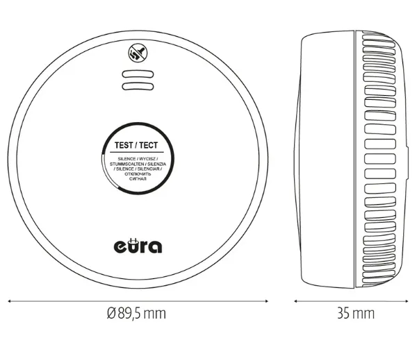 czujka-dymu-sd-09a2-eura-typ-alarmu-bezprzewodowy