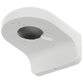 uchwyt-kamery-stg-pfb205w-e-dahua