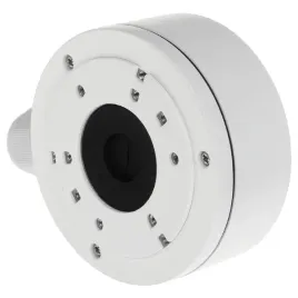 uchwyt-kamery-stg-1280zj-xs-stg