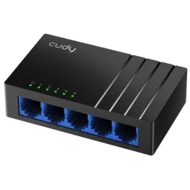 switch-gs105d-5-portowy-cudy