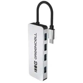 hub-usb-3-0-hub-gc-c4a-usb-c-greencell