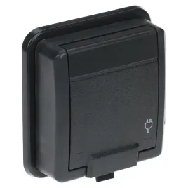 gniazdo-podtynkowe-pojedyncze-aquant-5041-77-s-epn-230-v-ac-16-a-ip55